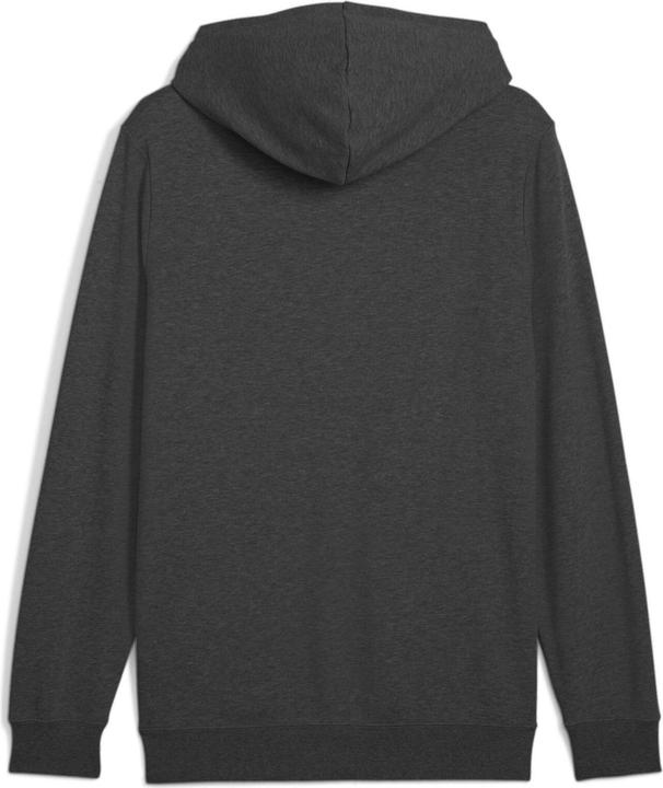 Actual product image Puma ESS No. 1 Logo Hoodie TR (XXL)