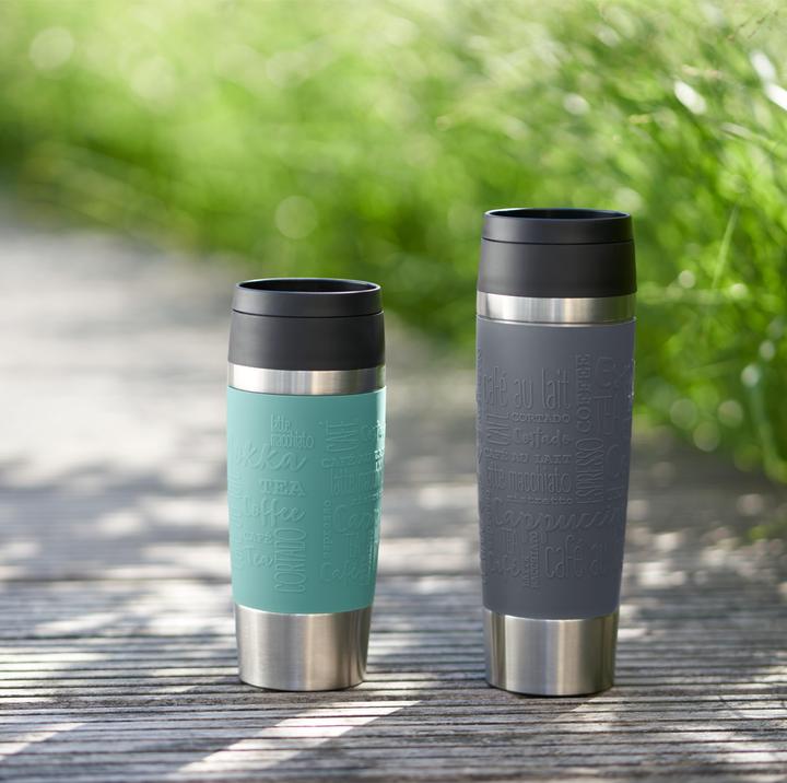 Actual product image Emsa Classic (0.04 l)
