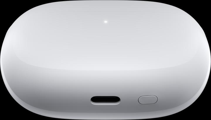 Produktbild Xiaomi Redmi Buds 4 Pro (ANC, 9 h, Kabellos)