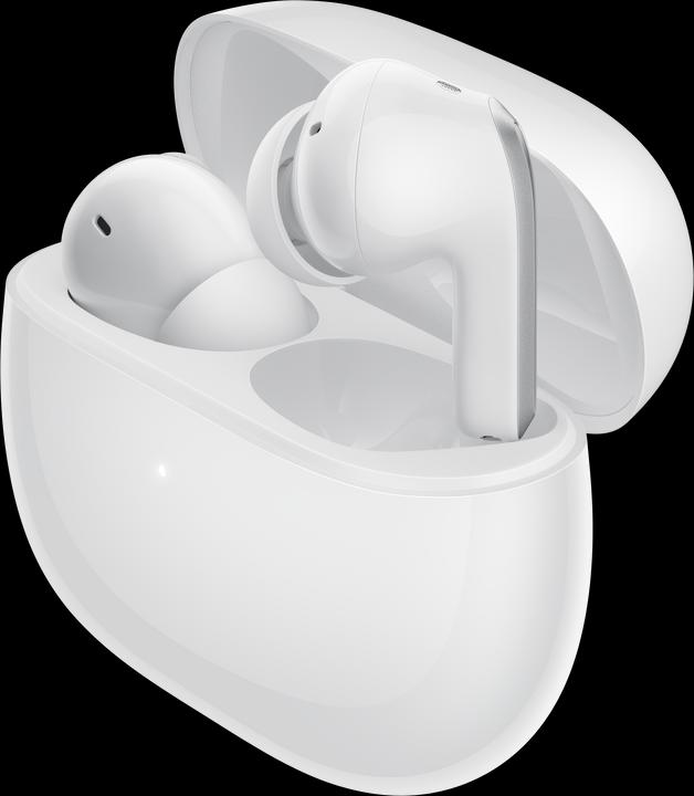 Produktbild Xiaomi Redmi Buds 4 Pro (ANC, 9 h, Kabellos)