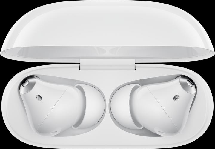 Produktbild Xiaomi Redmi Buds 4 Pro (ANC, 9 h, Kabellos)