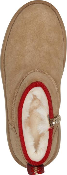 Image du produit Tamaris Bottines (39)