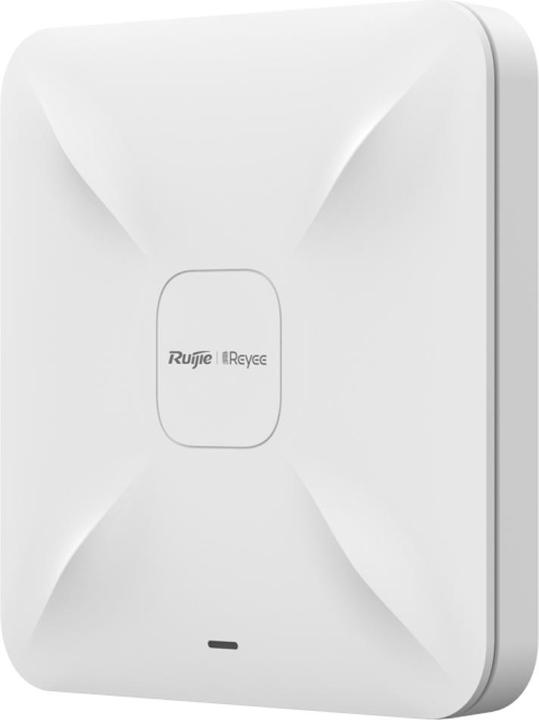 Produktbild Ruijie Reyee (867 Mbit/s)