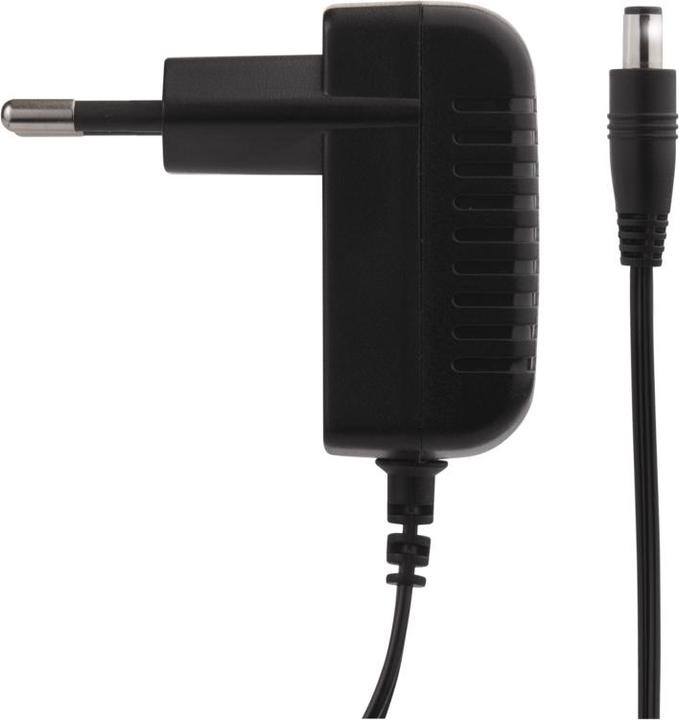 Actual product image Emos Z7602BL (400 lm)
