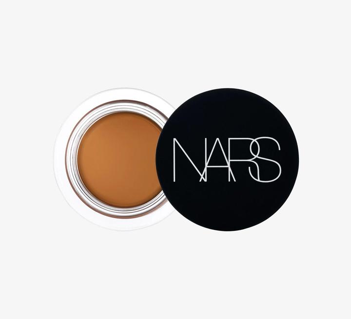 Produktbild NARS Cosmetics Soft Matte Complete Concealer Cool Chocolate (0 Chocolat 0.21oz)