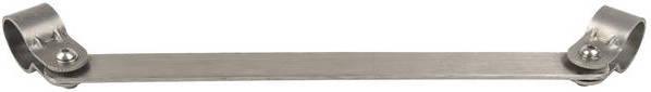 Image du produit M-Wave 22608122