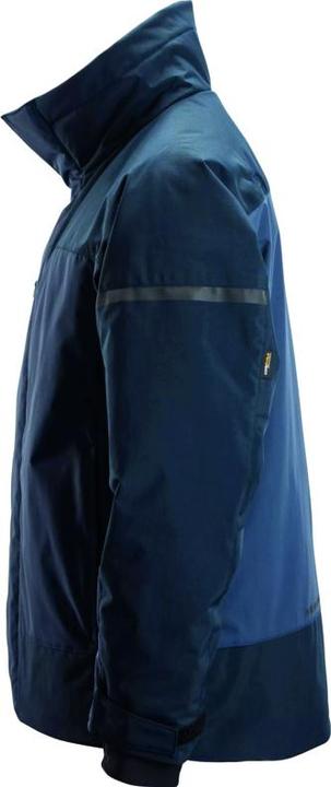 Produktbild Snickers Winterjacke AllroundWork 1106 (L)