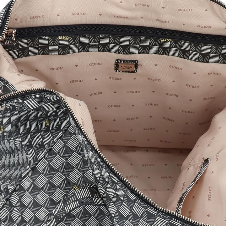 Actual product image Guess G WAVE - Carryon Large Tote BagLogo (25 l)