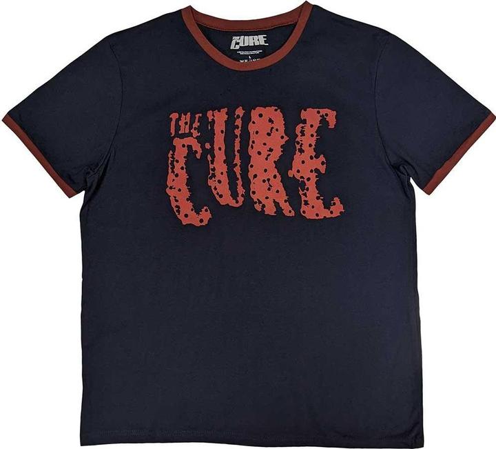 Universal Textiles TShirt (M)