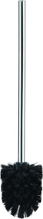 Actual product image tesa Ersatz-Toilettenbürste
