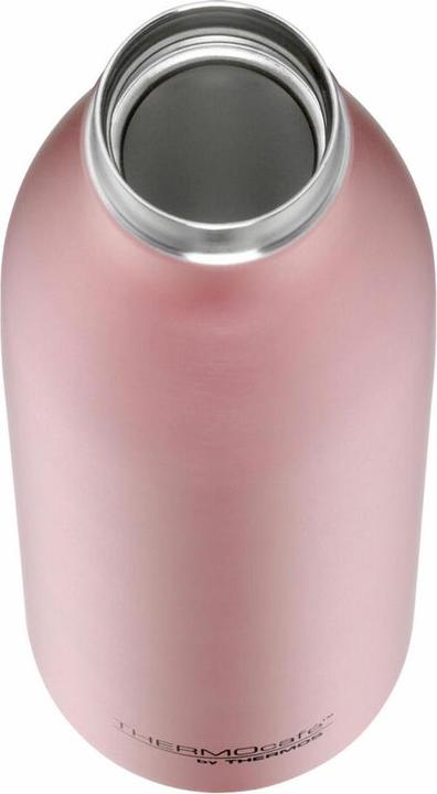 Produktbild Thermos TC Bottle (1 l)