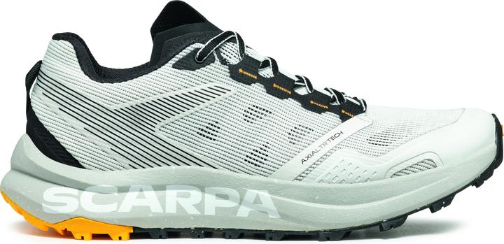 Immagine prodotto Scarpa Spin Planet (45)