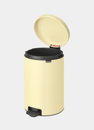 Actual product image Brabantia newIcon (20 l)