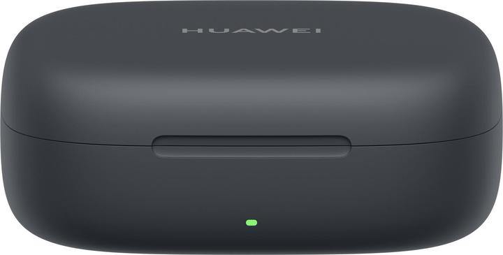 Actual product image Huawei FreeArc Schwarz FreeArc Schwarz (ANC, 28 h, Wireless, Cable)