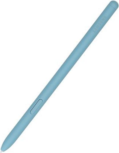 Immagine prodotto Samsung S Pen per Galaxy Tab S6 Lite, S6 Lite 2022 - blu angora