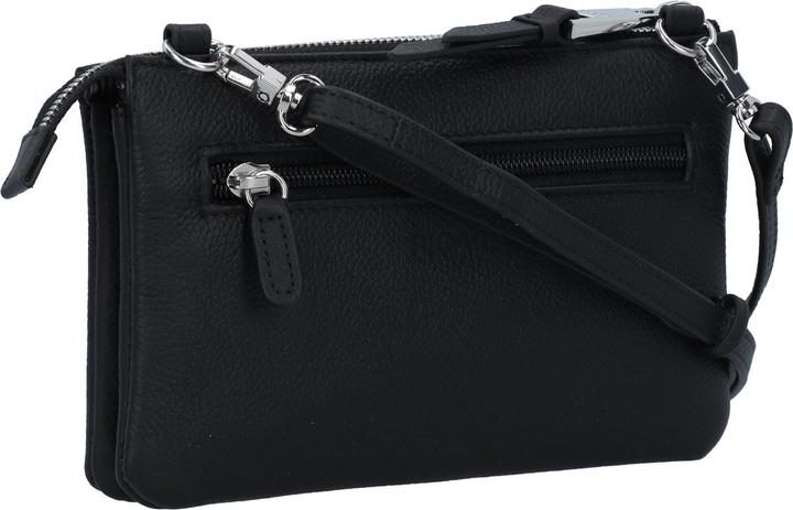 Produktbild Picard Sugar Pop Clutch Tasche Leder 19 cm