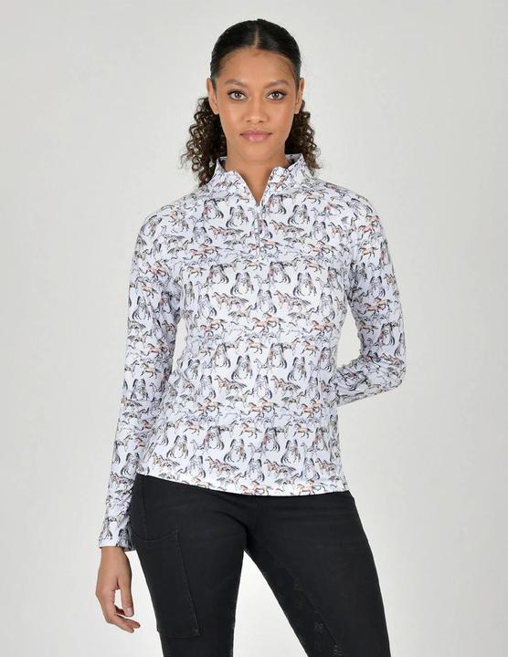 Actual product image Dublin Kelsey (XS)