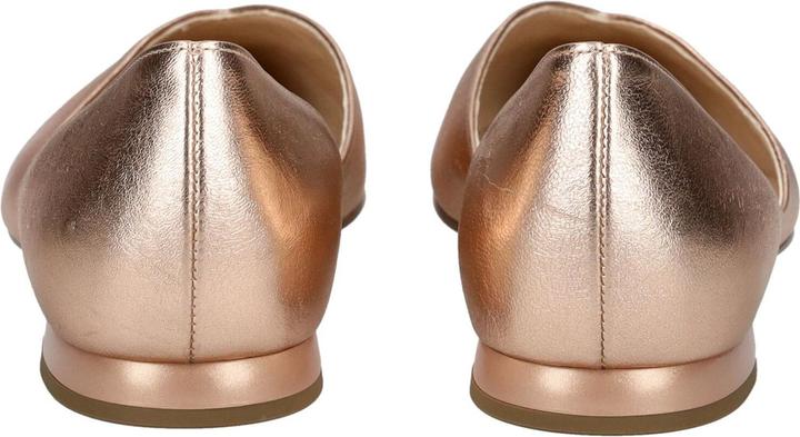 Actual product image Högl Pumps (42.5)