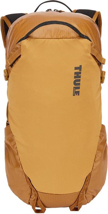 Produktbild Thule Stir 25L Rucksack (25 l)