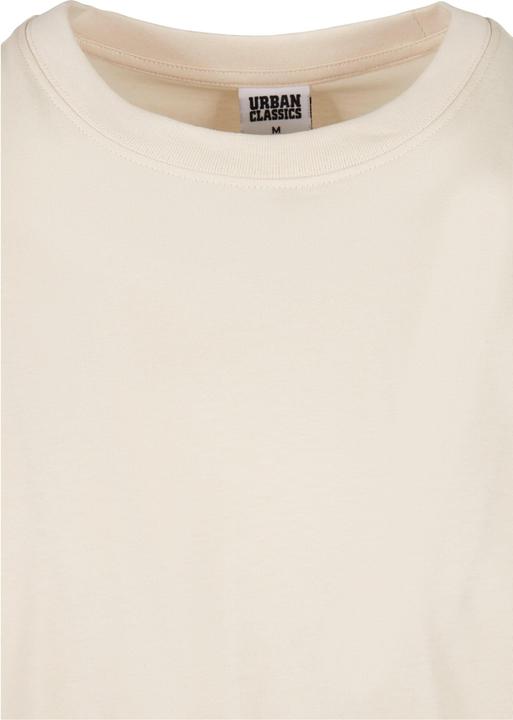 Produktbild Urban Classics Basic Tee (XXL)