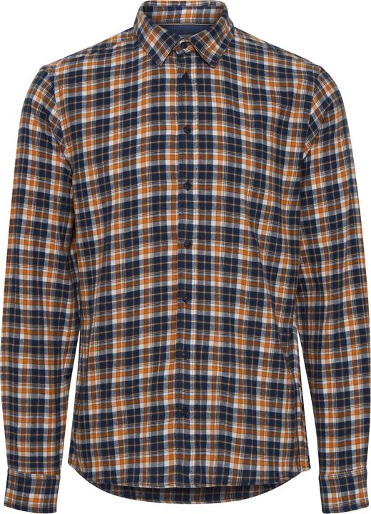 Blend BHShirt - 20714322