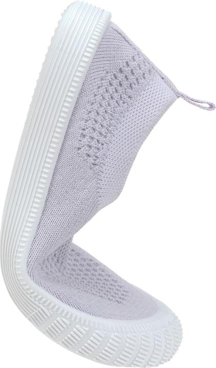 Image du produit Lässig Sneaker light pastell lilac (20)