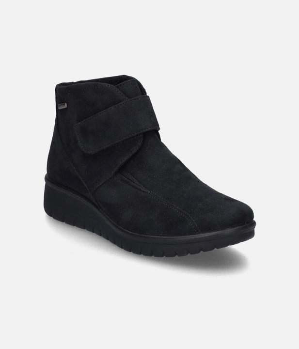 Actual product image Josef Seibel 55353-MA191 (38)