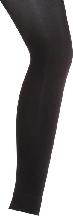 Immagine prodotto Silky Collant per danza classica senza piedi Leggings (XL)