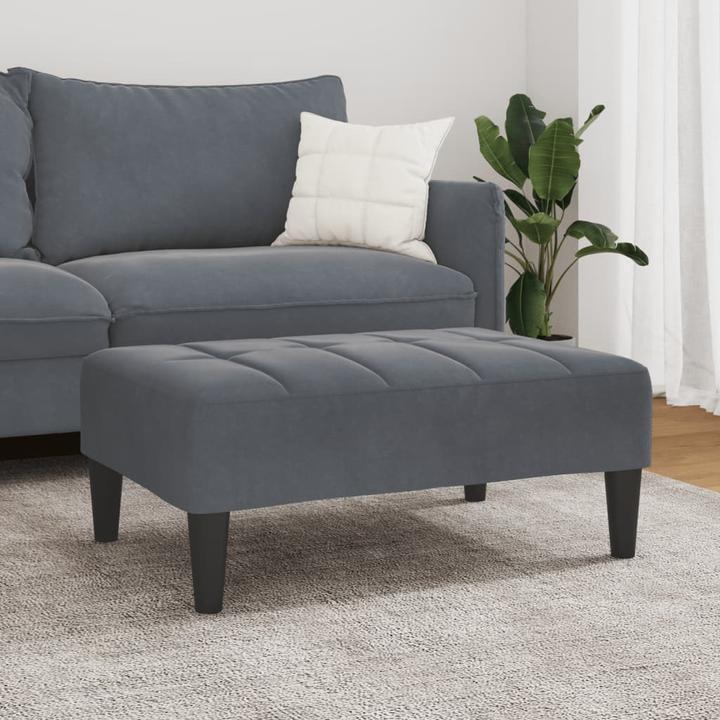Produktbild VidaXL Vanyusha