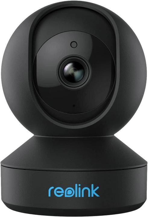 Reolink E1 Pro V2 (2560 x 1440 Pixels)