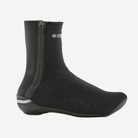 Actual product image Castelli Espresso W Shoecover (L)
