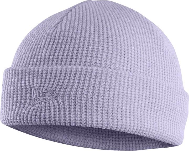 Produktbild ION Beanie Logo Fisherman - lost-lilac