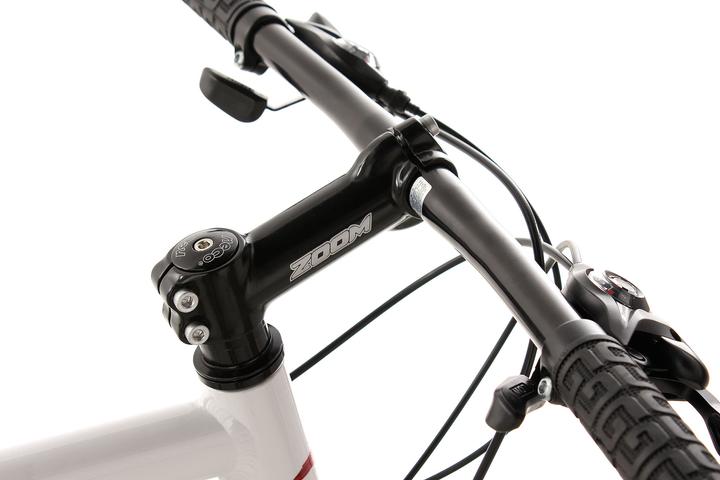 Actual product image KS Cycling Lightspeed (58 cm)