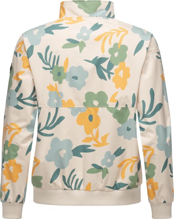 Immagine prodotto Ragwear Stampa Goona (L)