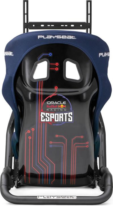 Actual product image Playseat Sensation PRO