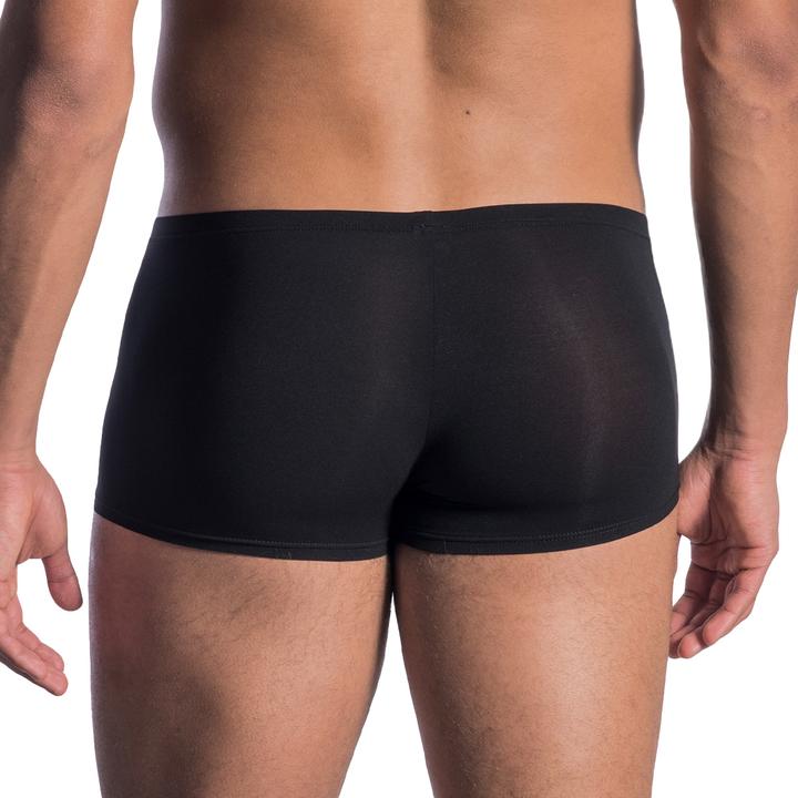 Immagine prodotto Olaf Benz Minipantaloni RED 0965 (M, Confezione singola)