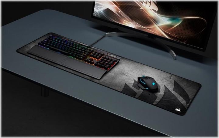 Actual product image Corsair MM300 Pro Extended (Wide)