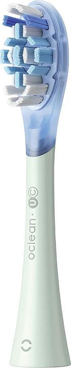 Image du produit Oclean Ultra clean (2 x)