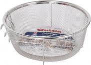 Produktbild Quttin faltbare 23cm Metallfritteuse