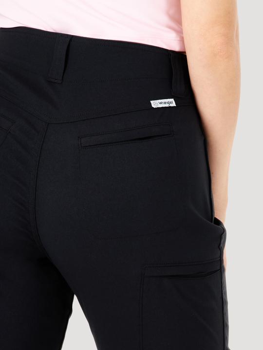 Produktbild Wrangler All Terrain Gear Slim Utility Pant (29)