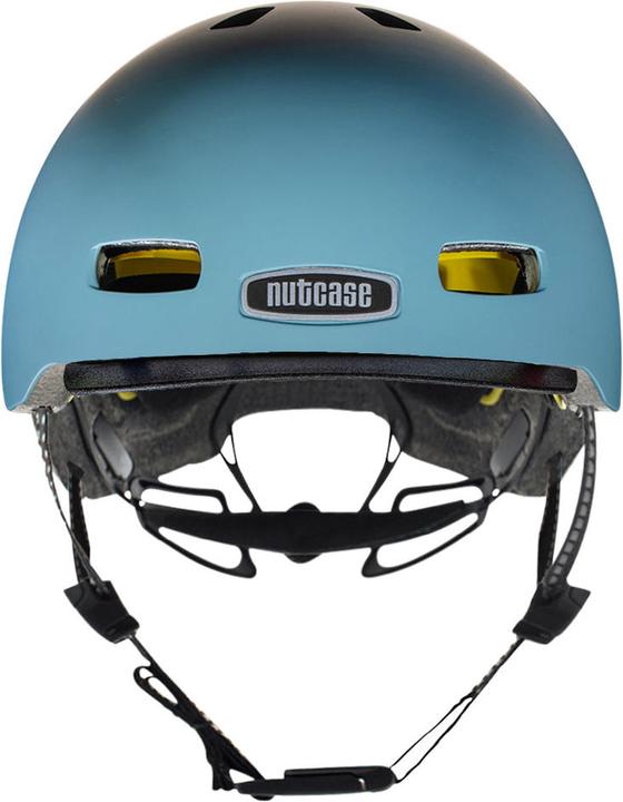 Actual product image Nutcase Street Mips (56 - 60 cm)