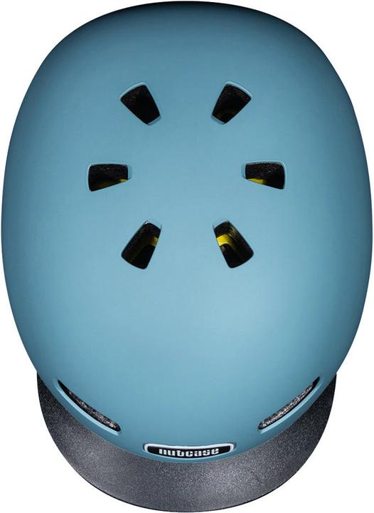 Actual product image Nutcase Street Mips (56 - 60 cm)