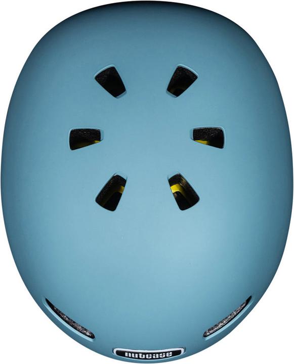 Actual product image Nutcase Street Mips (56 - 60 cm)