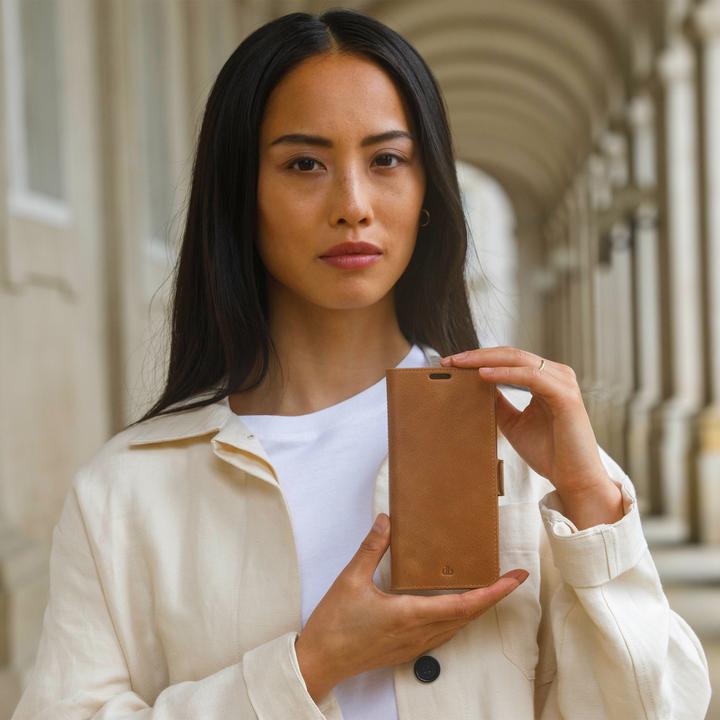 Actual product image dbramante1928 Lynge (Apple iPhone 14 Plus)