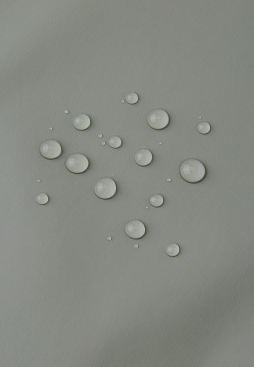 Immagine prodotto Reima Rainy (52)