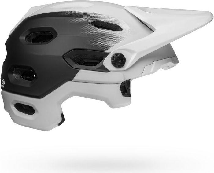 Actual product image Bell Super DH Spherical Mips (55 - 59 cm)