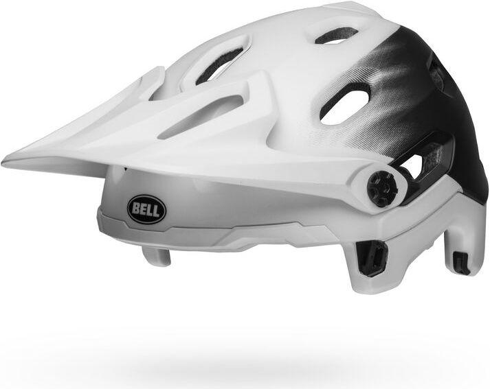 Actual product image Bell Super DH Spherical Mips (55 - 59 cm)