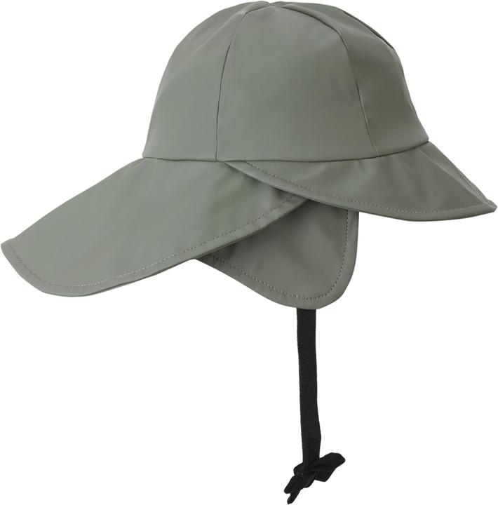 Actual product image Reima Rainy (48)