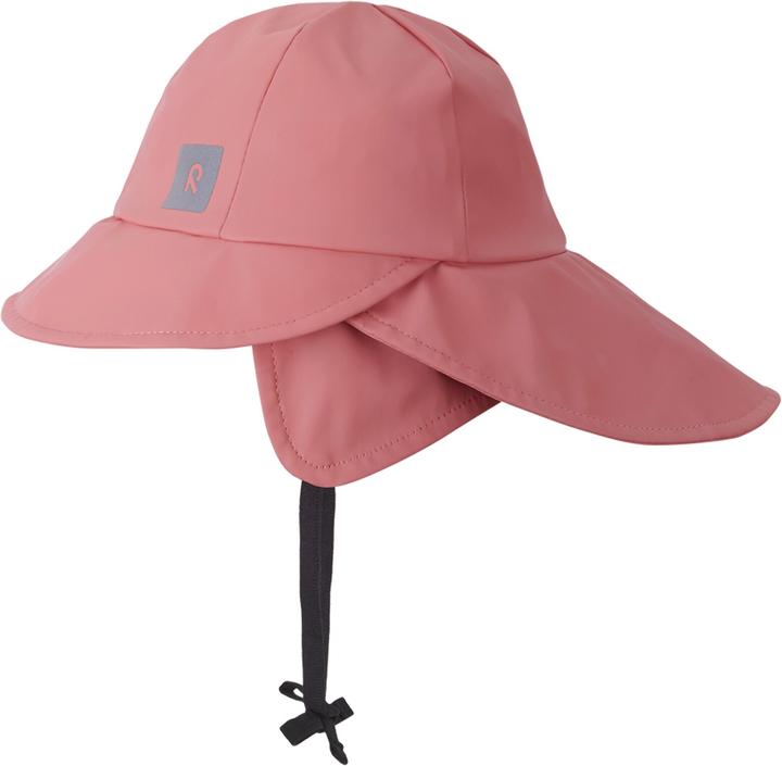 Actual product image Reima Rainy (48)