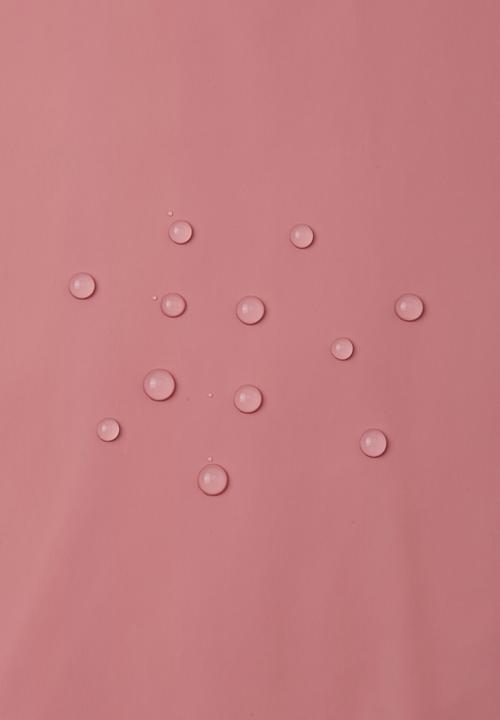 Actual product image Reima Rainy (48)